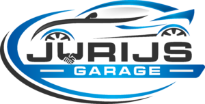 Jurij's Garage
